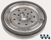 SACHS Flywheel - 2294 701 035